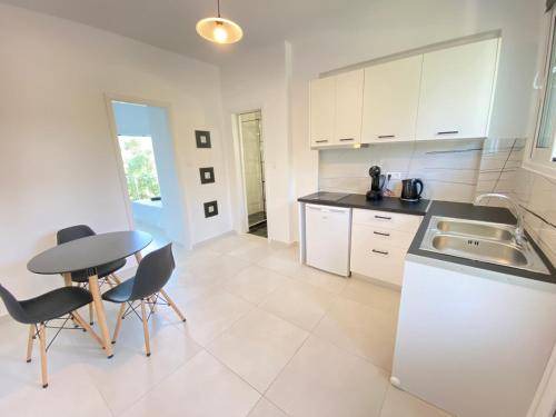 Photo of Kitchen in Spartia