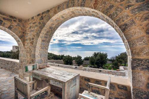 Photo of Others in Areopoli