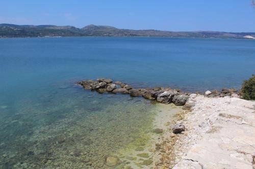 Photo of Outdoor in Kefalonia