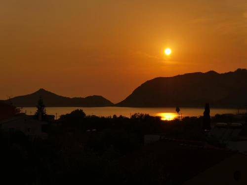 Photo of Others in Agios Georgios Pagon