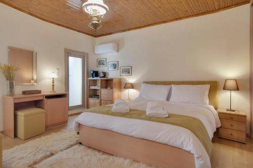 Photo of Others in North Tzoumerka