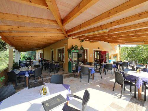 Photo of Others in Agios Georgios Pagon