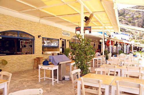 Photo of Others in Loutro