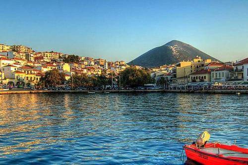 Photo of Others in Pylos