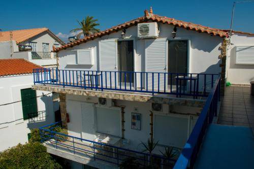 Photo of Others in Lesvos