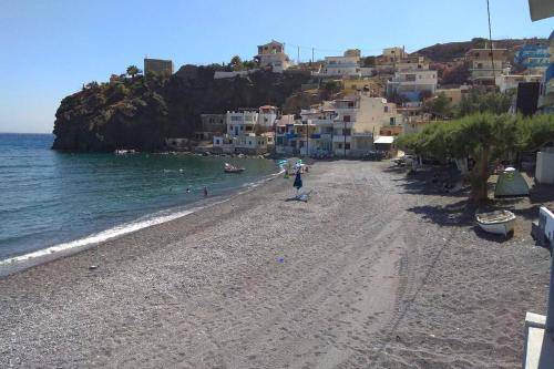 Photo of Others in Archanes-Asterousia