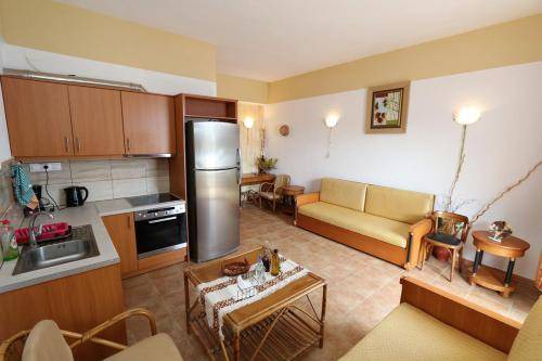 Photo of Livingroom in Archanes-Asterousia