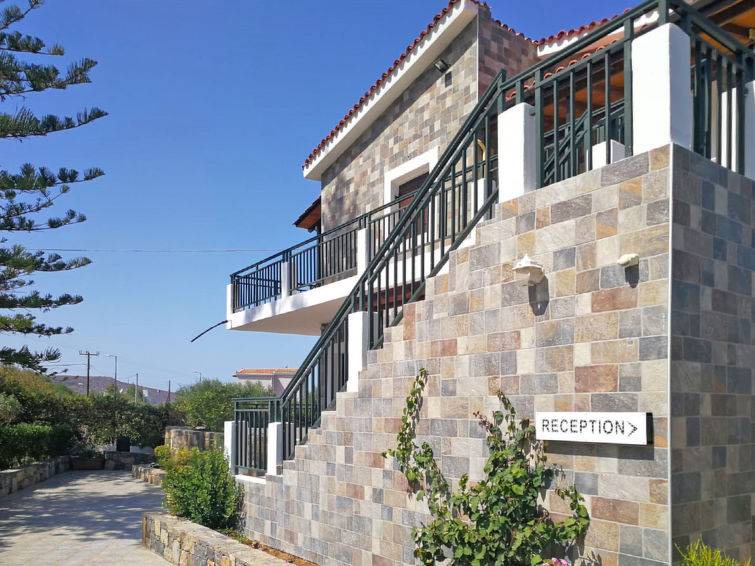 Photo of Others in Old Hersonissos