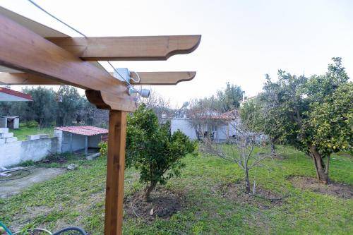 Photo of Others in Lesvos