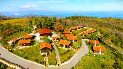 Photo of Others in Chalkidiki Region