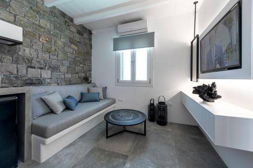 Photo of Others in Apollonia