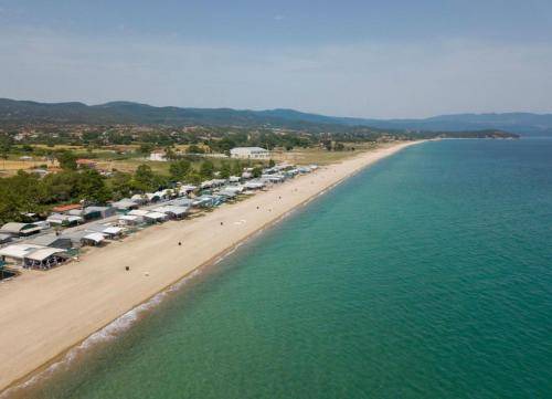 Photo of Others in Ierissos