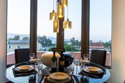 Photo of Others in Alykes