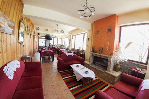 Photo of Others in Vlacherna