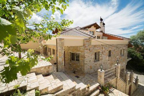 Photo of Others in Agrinio