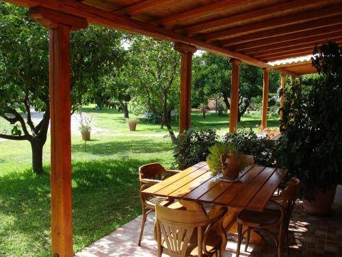 Photo of Patio Balcony in Valimitika