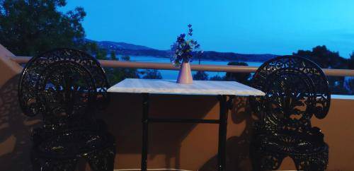 Photo of Others in Salamis