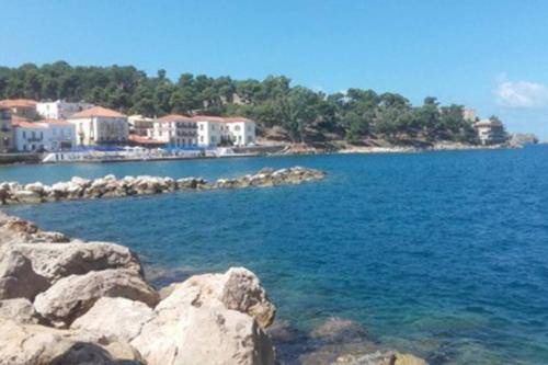Photo of Others in Pylos