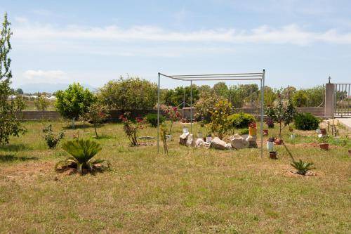 Photo of Others in Preveza