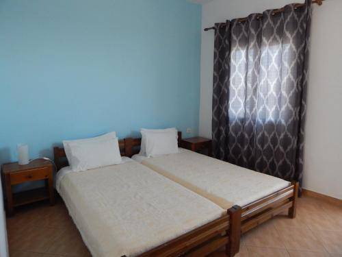 Photo of Bedroom in Ikaria