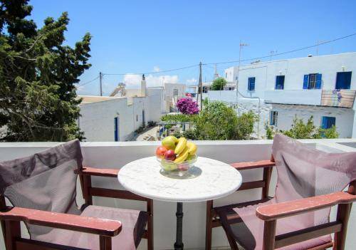Photo of Others in Amorgos