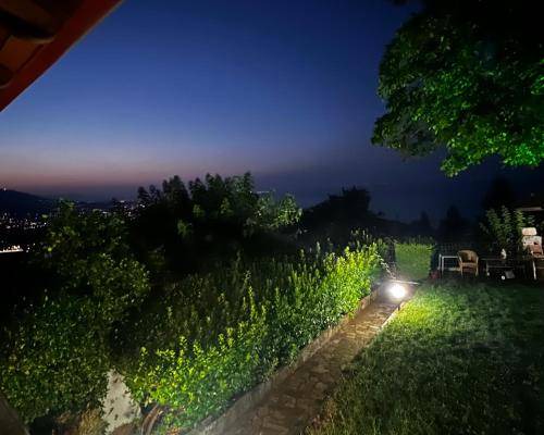 Photo of Others in Anatolikos Olimpos