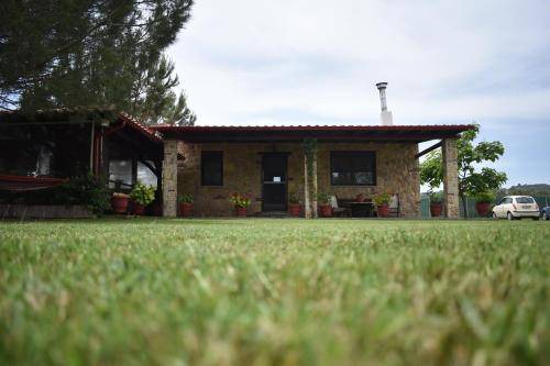 Photo of Others in Ormos Panagias