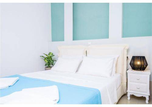Photo of Bedroom in Pitharion