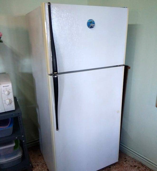 Photo of Kitchen in Messaia