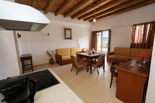 Photo of Livingroom in Archanes-Asterousia