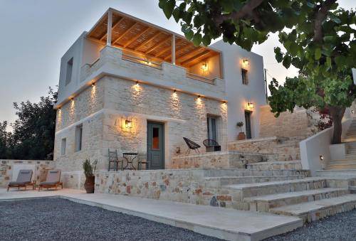 Photo of Others in Sitia