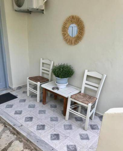 Photo of Others in Agios Nikitas