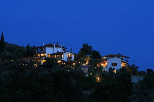 Photo of Others in Agios Mamas