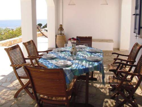 Photo of Others in Finikas