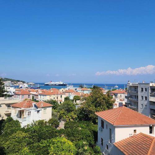 Photo of Others in Mytilene