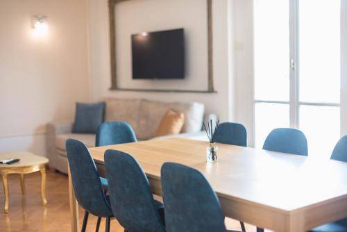 Photo of Others in Ampelokipoi