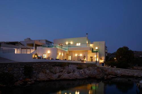 Photo of Others in Finikas
