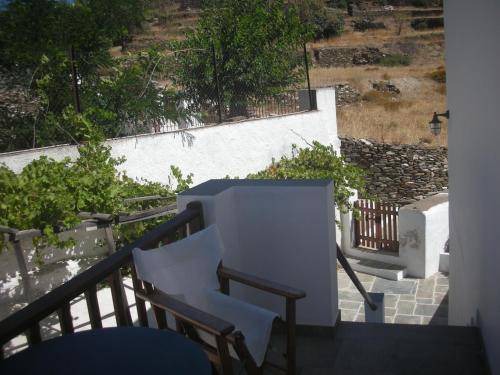 Photo of Others in Apollonia