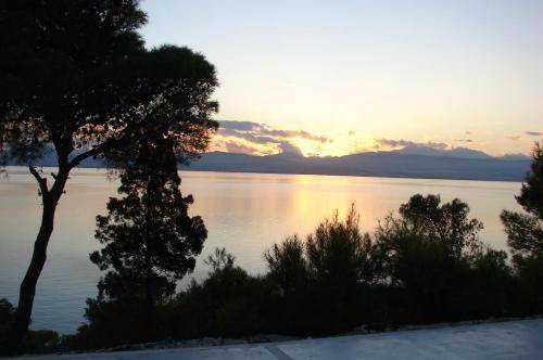 Photo of Others in Limni Vouliagmenis