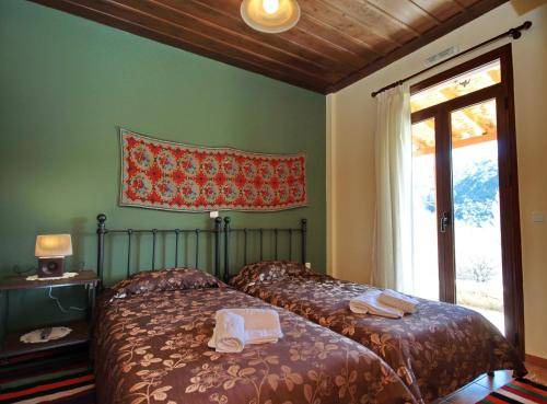 Photo of Others in Vlacherna