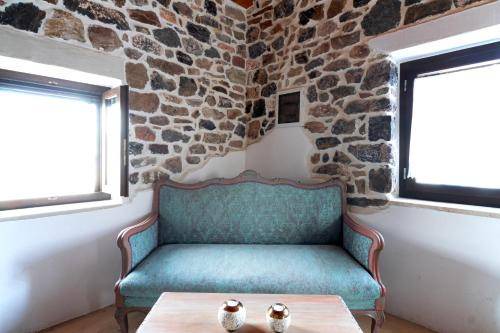 Photo of Others in Sitia