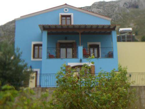 Photo of Others in Panormos
