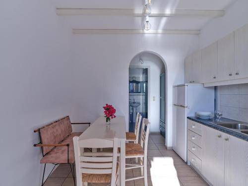Photo of Kitchen in Aliki