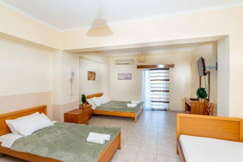 Photo of Others in Agios Nikolaos