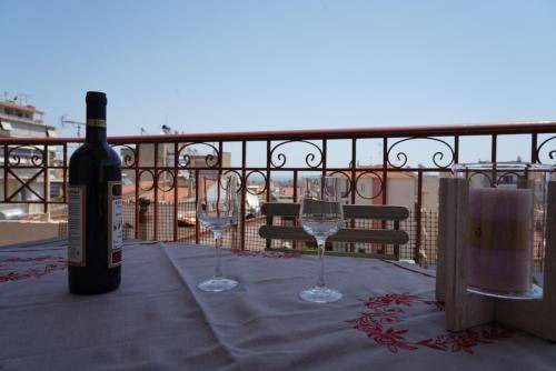 Photo of Others in Aigio