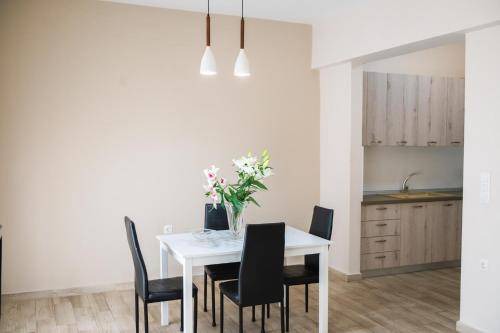 Photo of Kitchen in Alexandroupoli