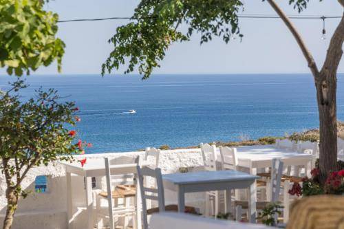 Photo of Others in Milos