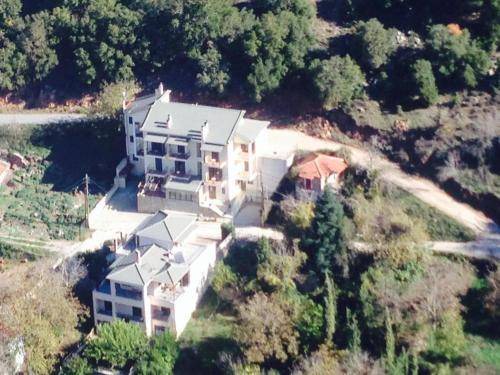 Photo of Others in Kalavrita