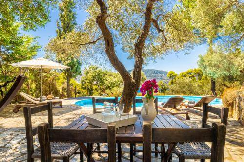 Photo of Others in Skopelos