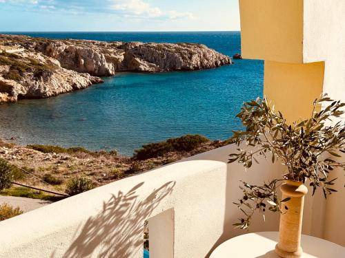 Photo of Others in Amoopi